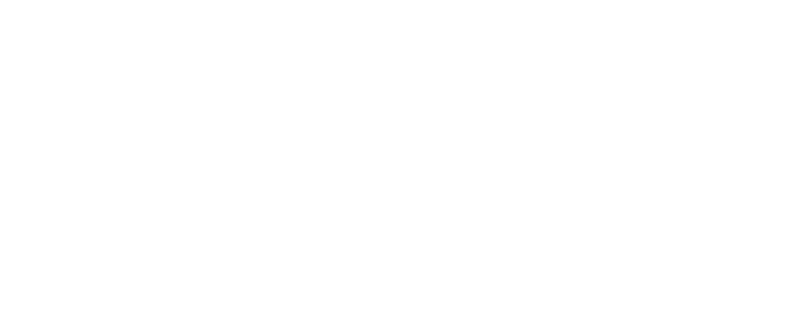 Inview Glass and Aluminium